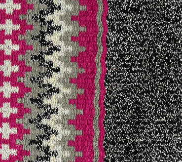 EWShop Blanket #38